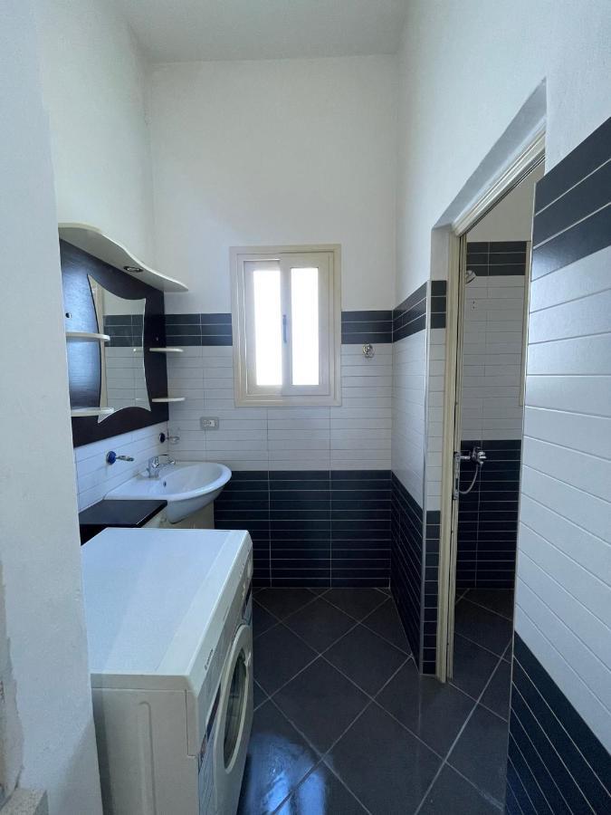 John'S Holiday Home Vlorë Екстериор снимка